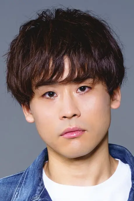 Foto von Takaaki Uchino