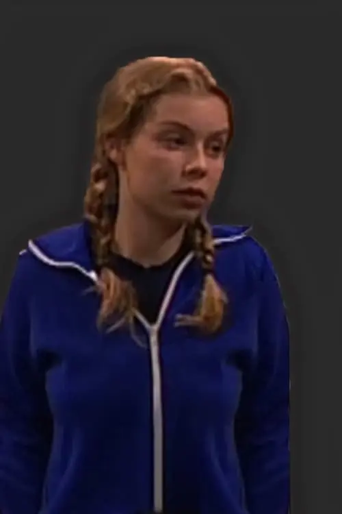 Foto von Liv Østergaard