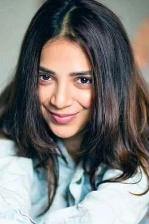Foto von Plabita Borthakur