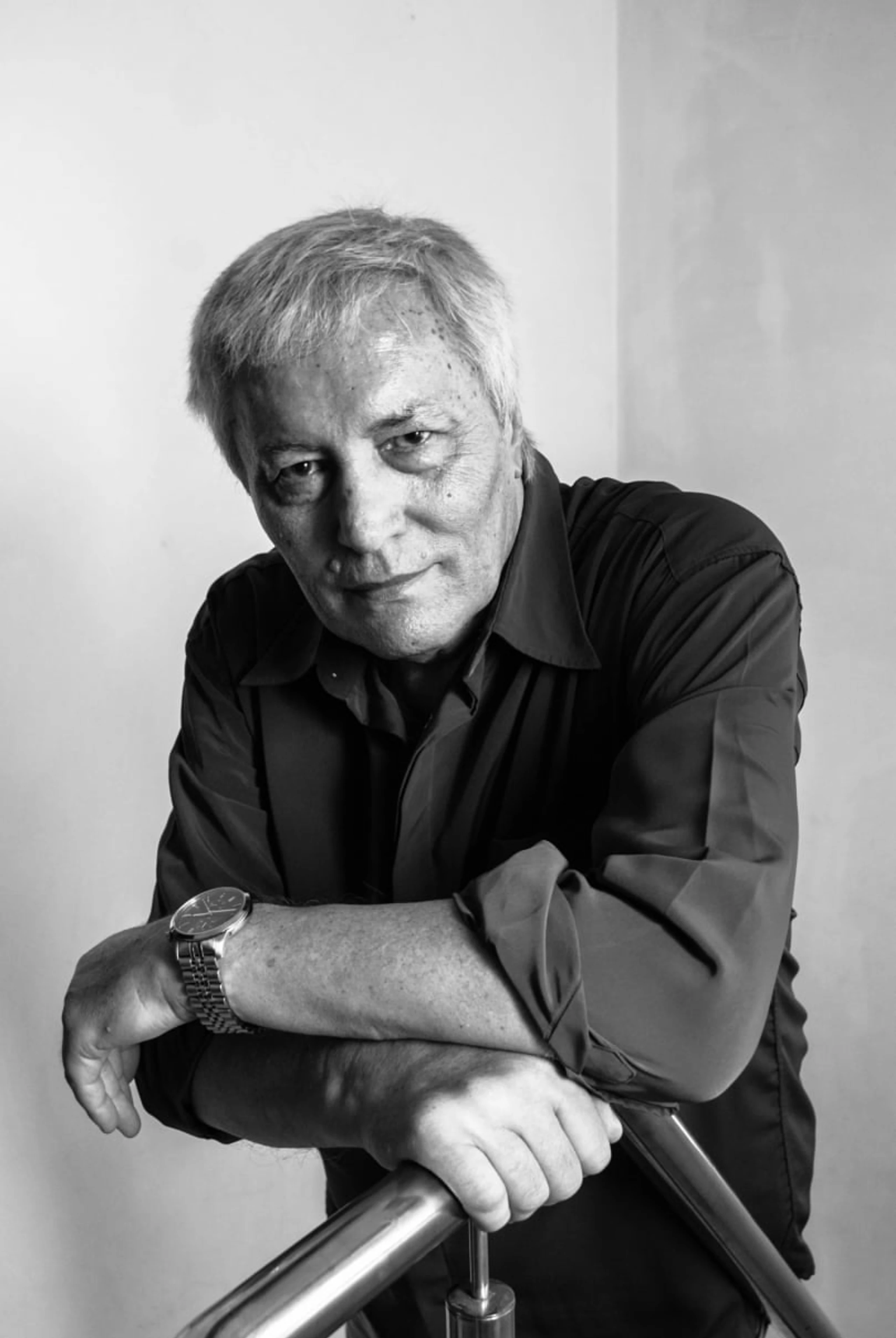 Foto von Stelian Stancu