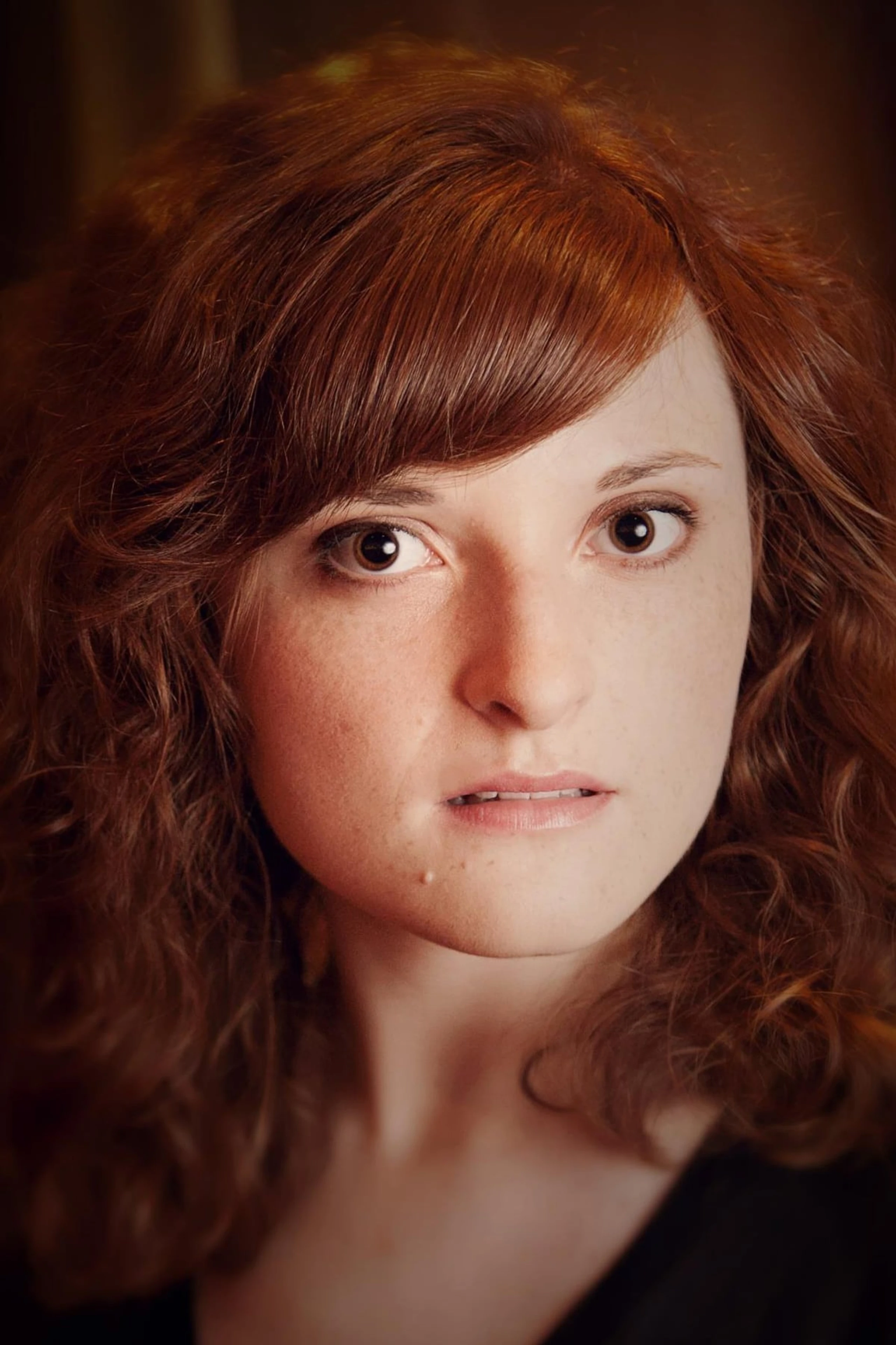 Foto von Julia Jones