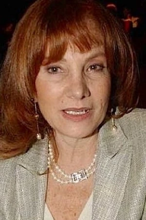 Foto von Giuditta Saltarini