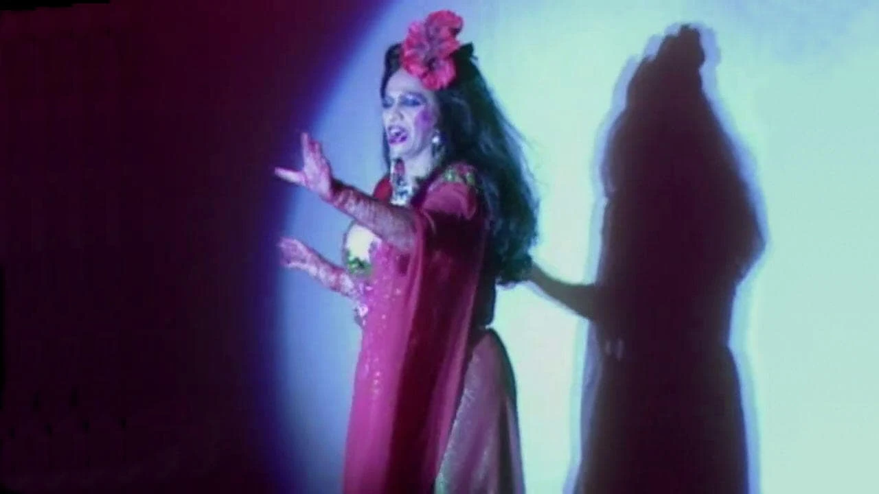 Carmen