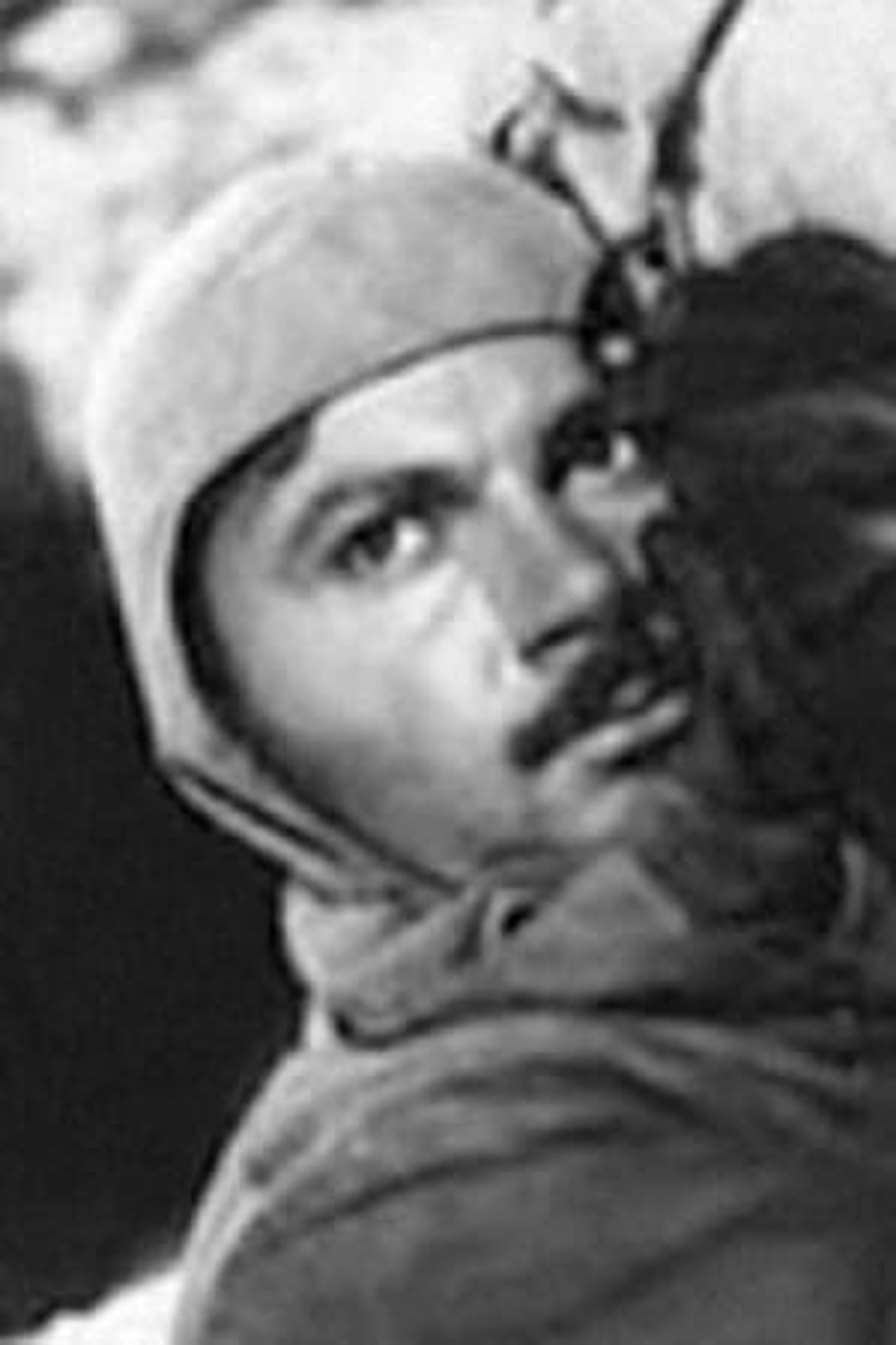 Foto von Zura Lejava