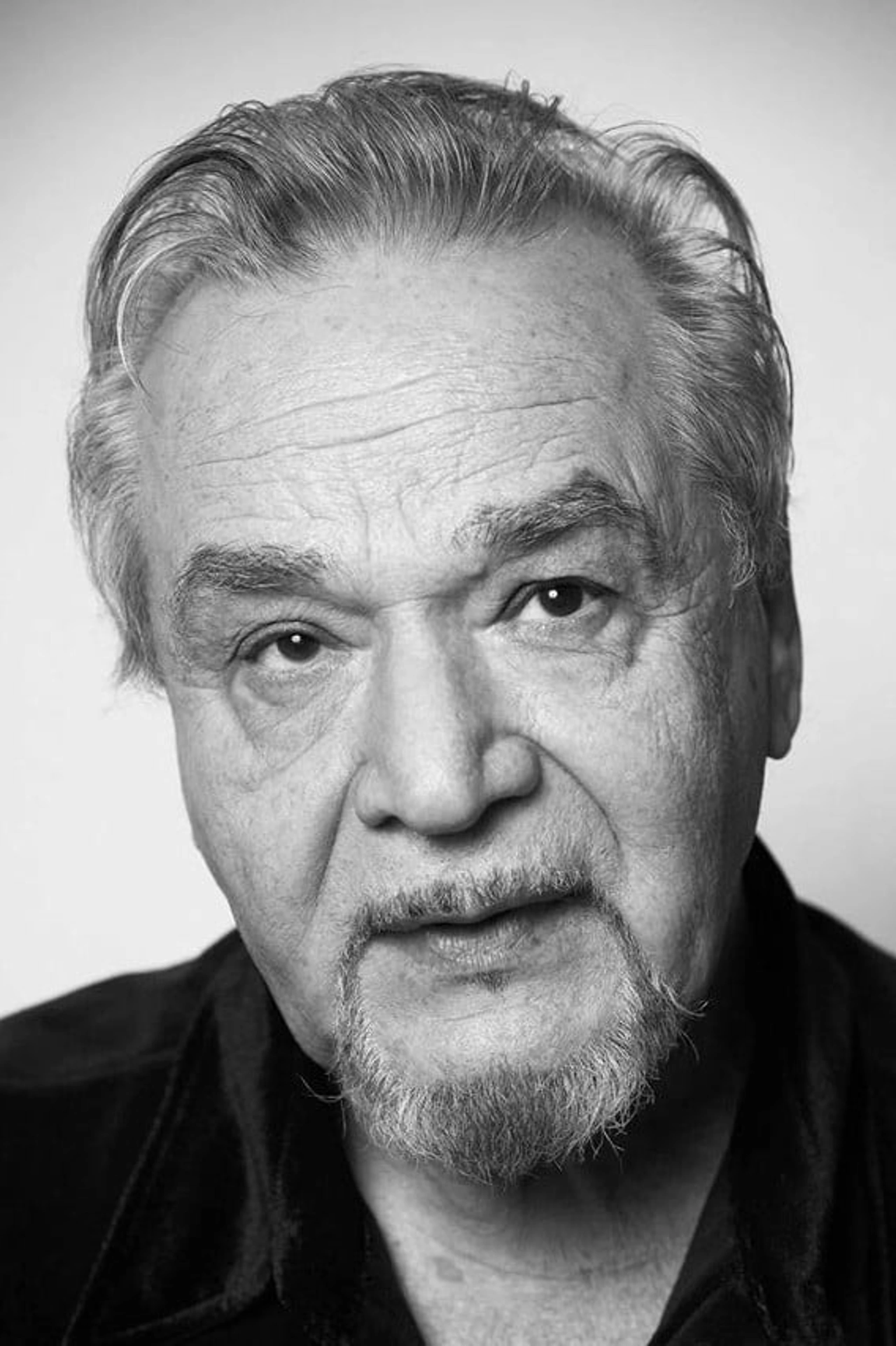 Foto von Damian Crâşmaru