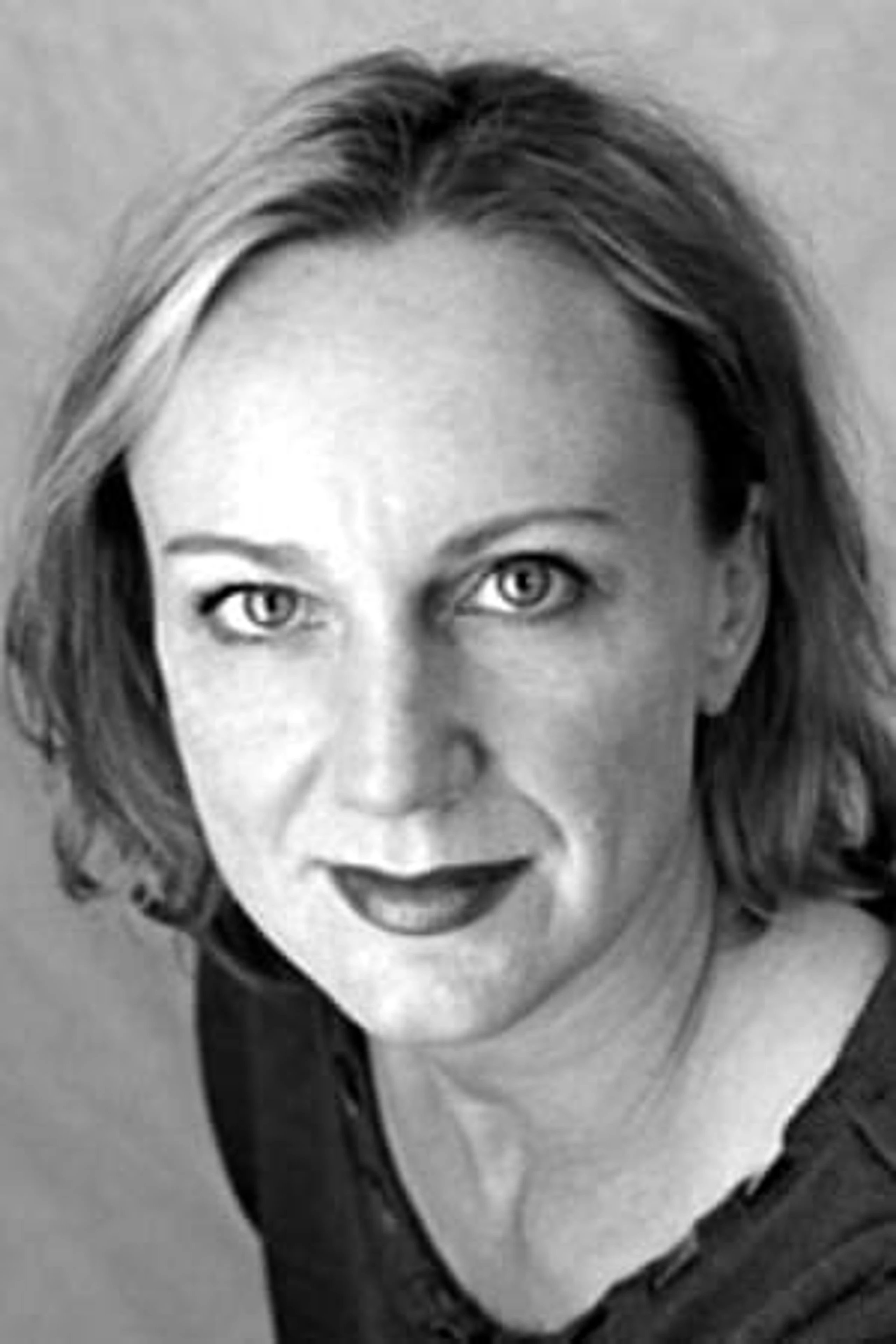 Foto von Anja Niederfahrenhorst