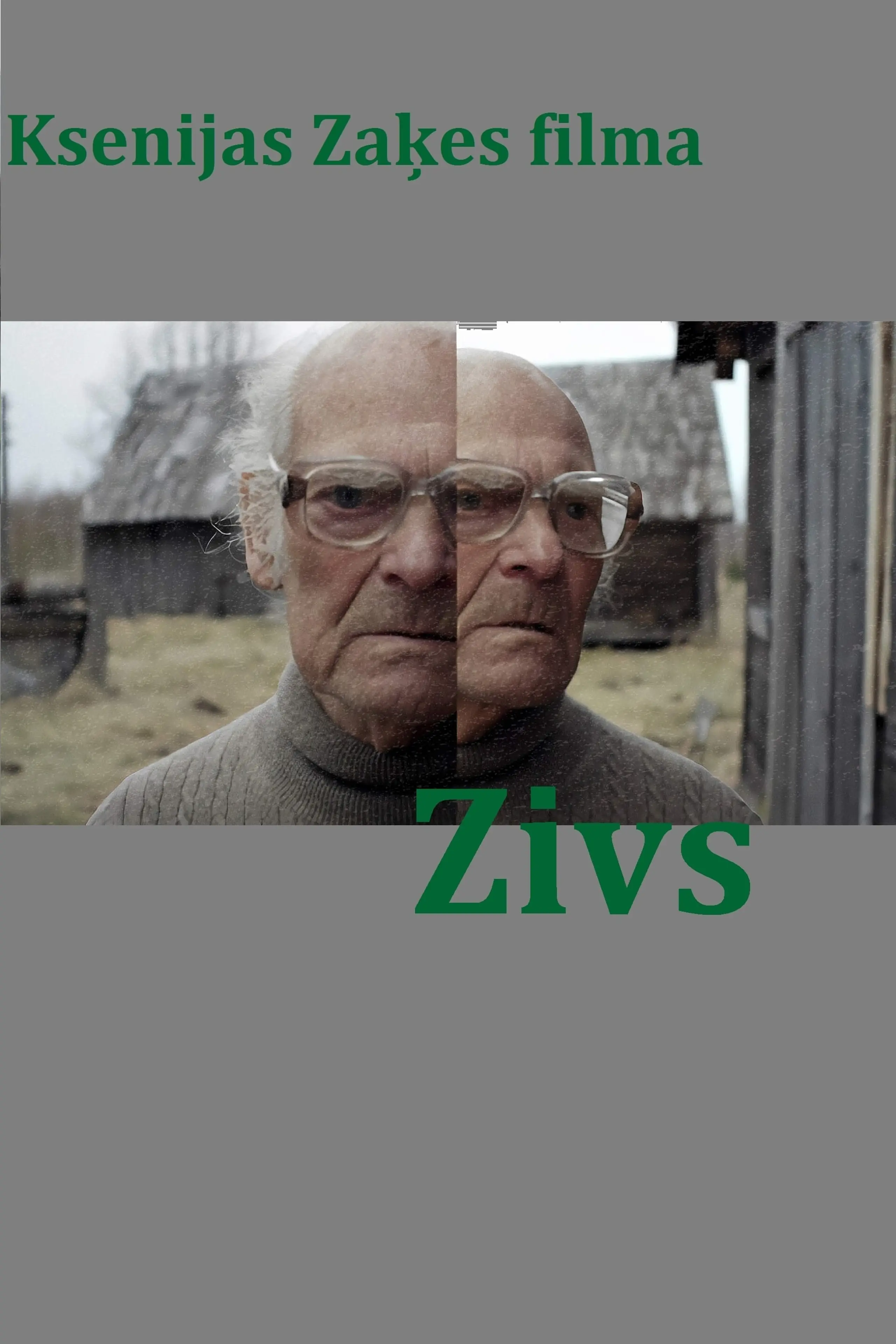 Zivs