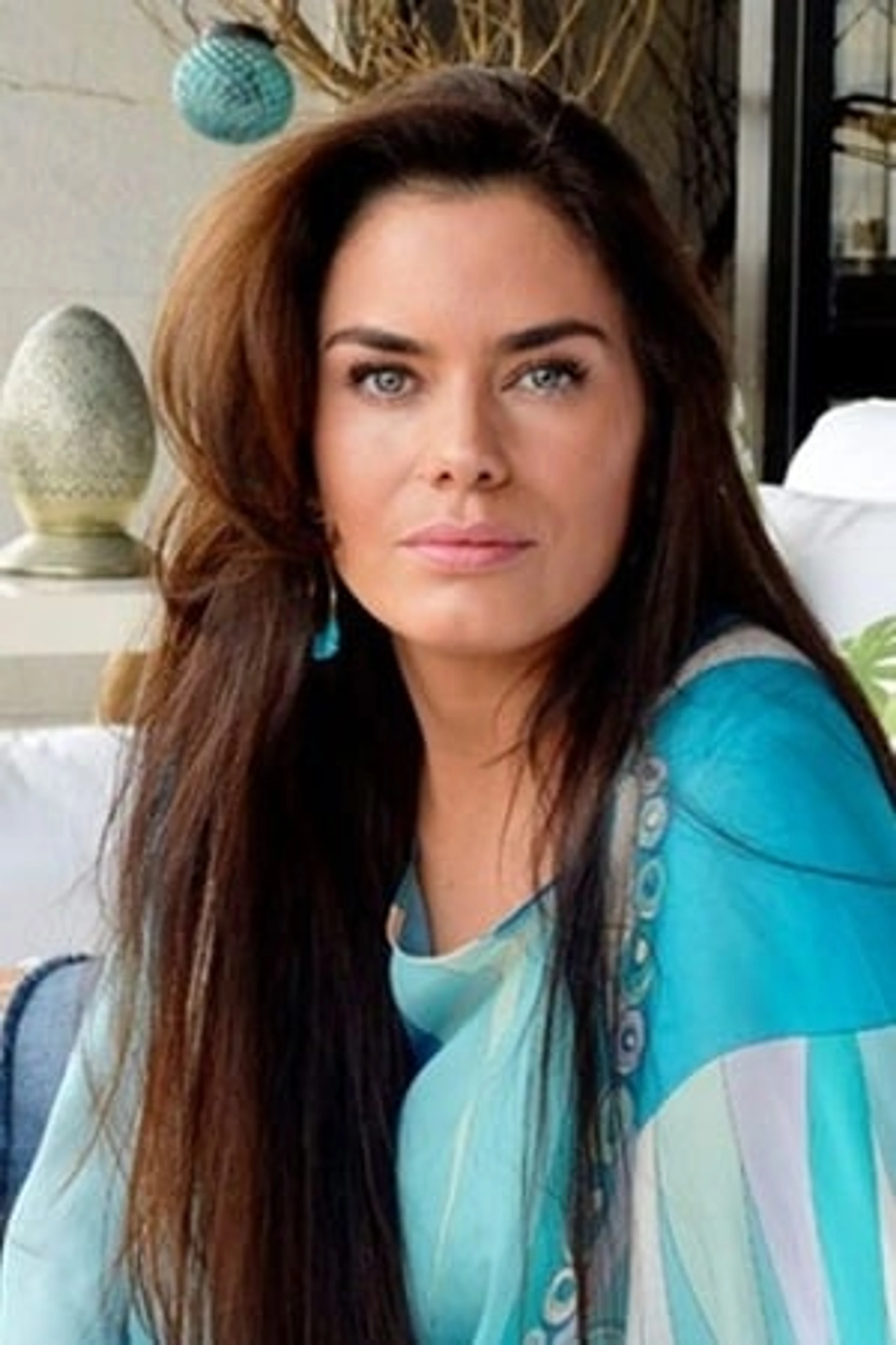 Foto von Laura Proença