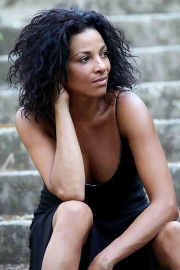 Foto von Mary Asiride