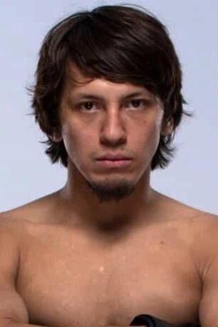 Foto von Ricky Turcios