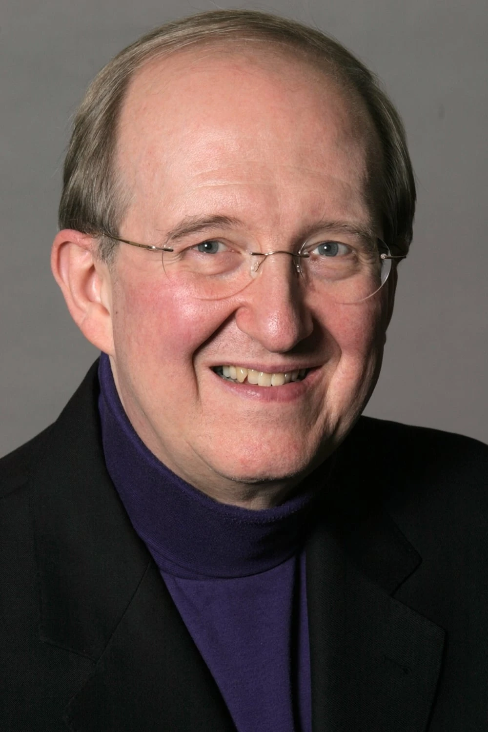 Foto von Lambert Orkis