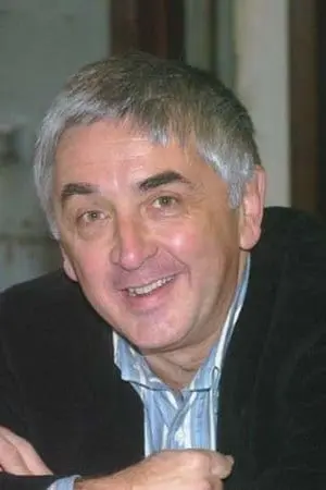 Foto von Giorgio Comaschi