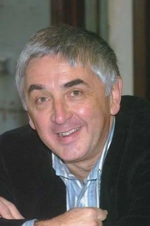 Foto von Giorgio Comaschi