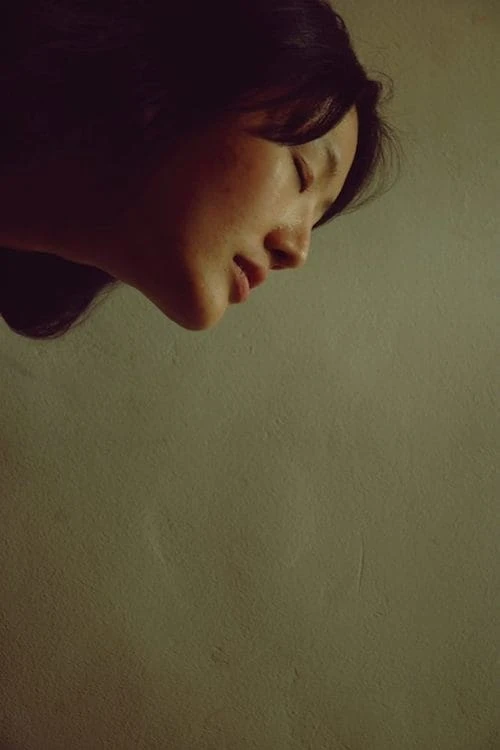 Foto von Na-yun Heo