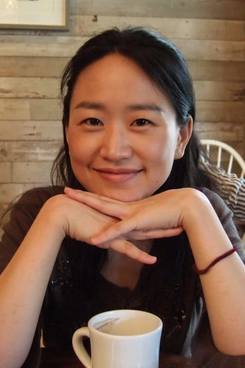 Foto von Oh Jung-mi