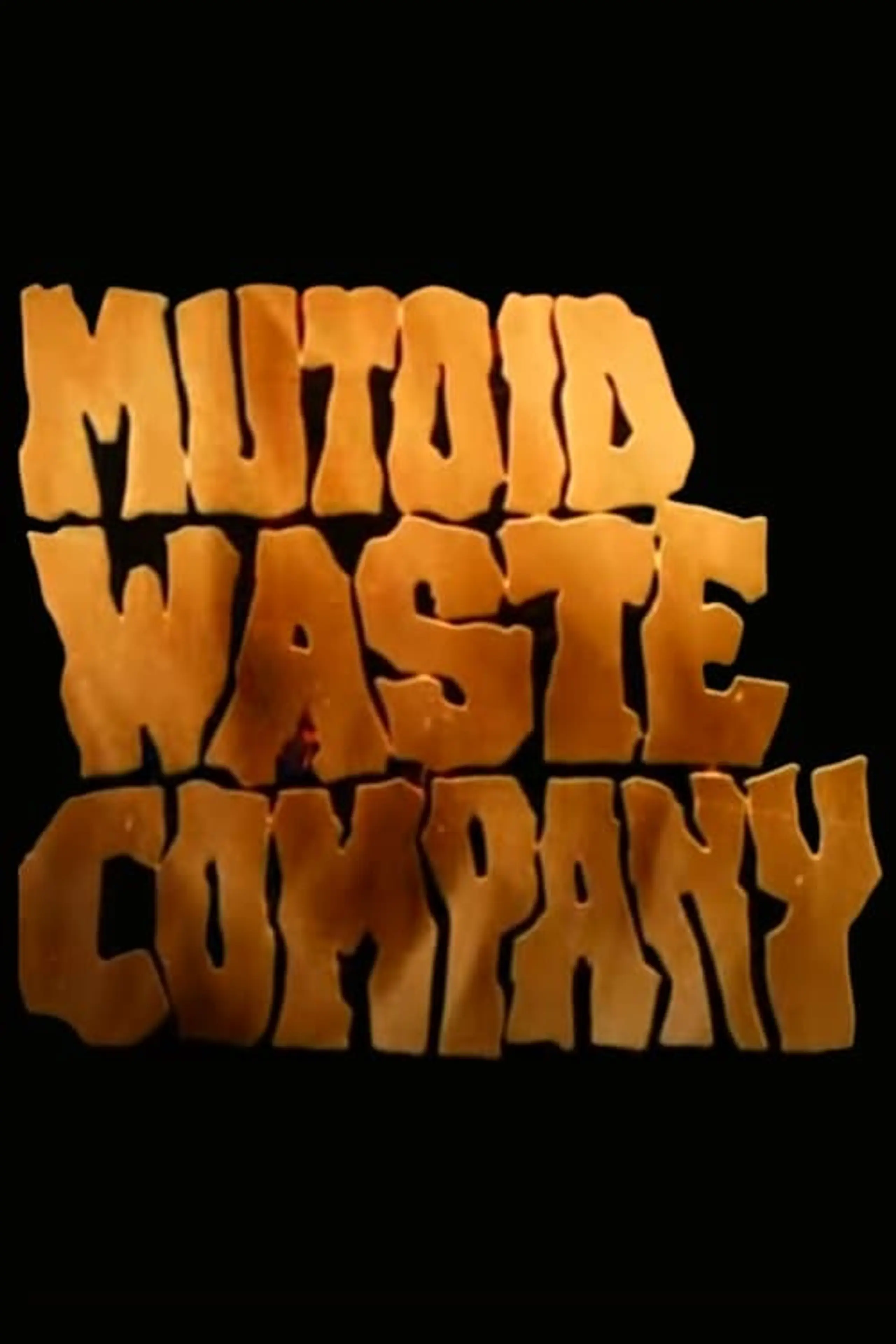 Mutoid Waste Company