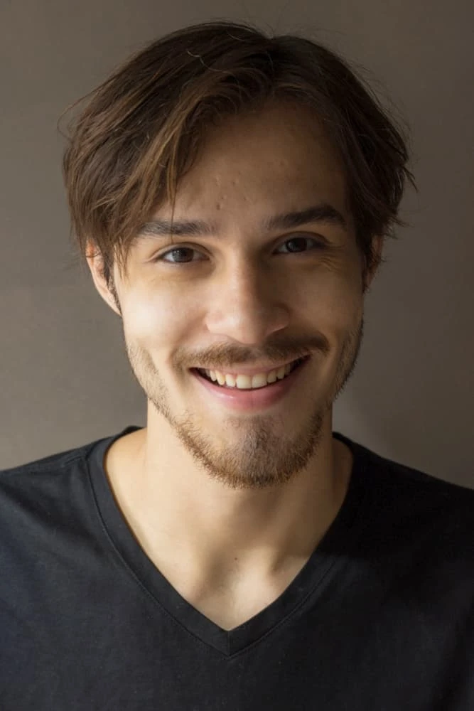 Foto von Rafael Delgado