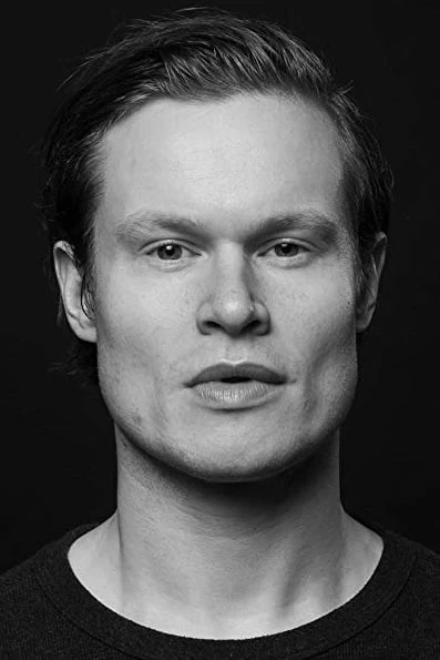 Foto von Kim Jøran Olsen