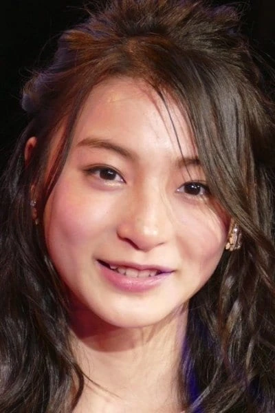 Foto von Kaori Yamamoto