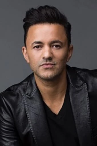Foto von RedOne
