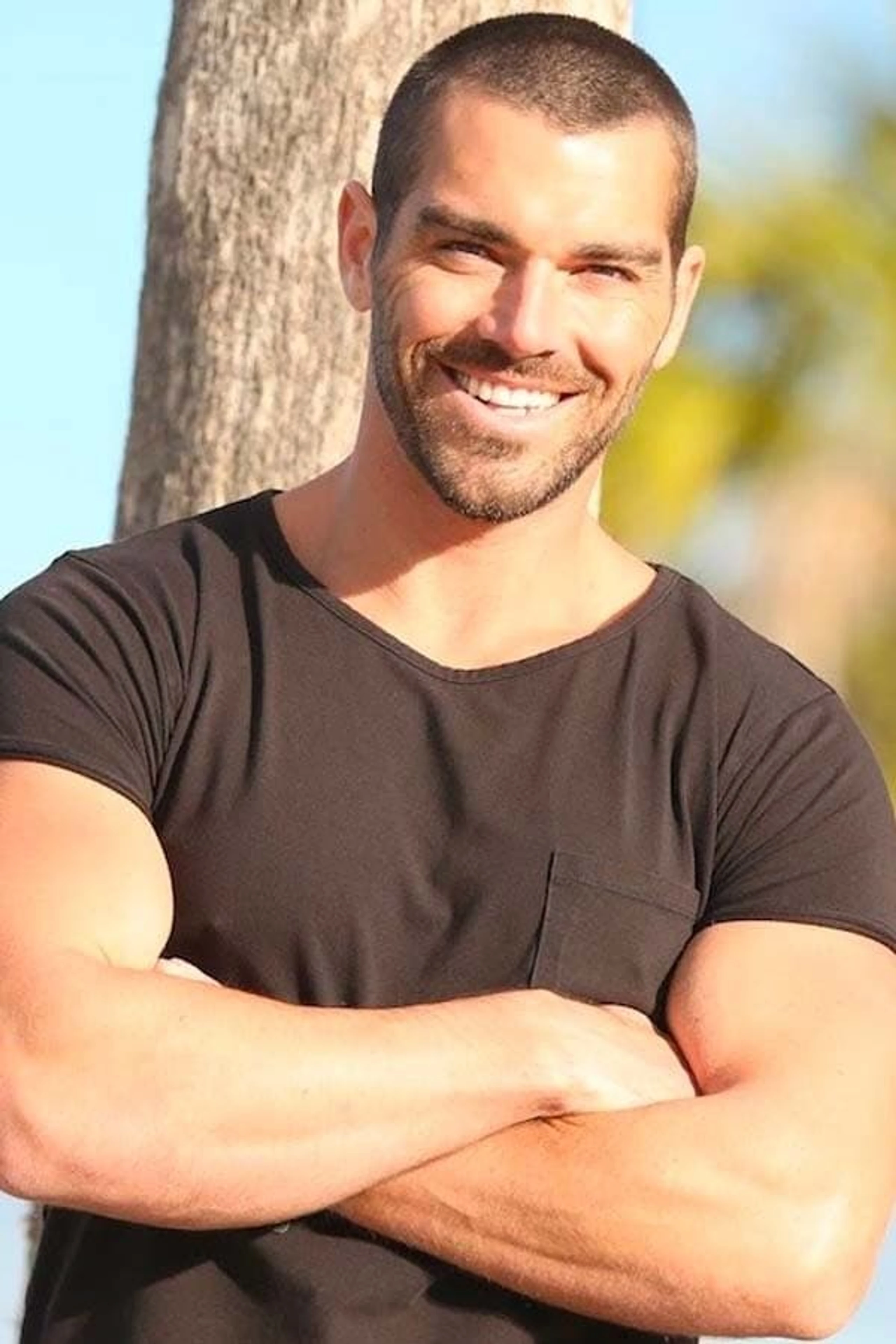 Foto von Nick Dompierre