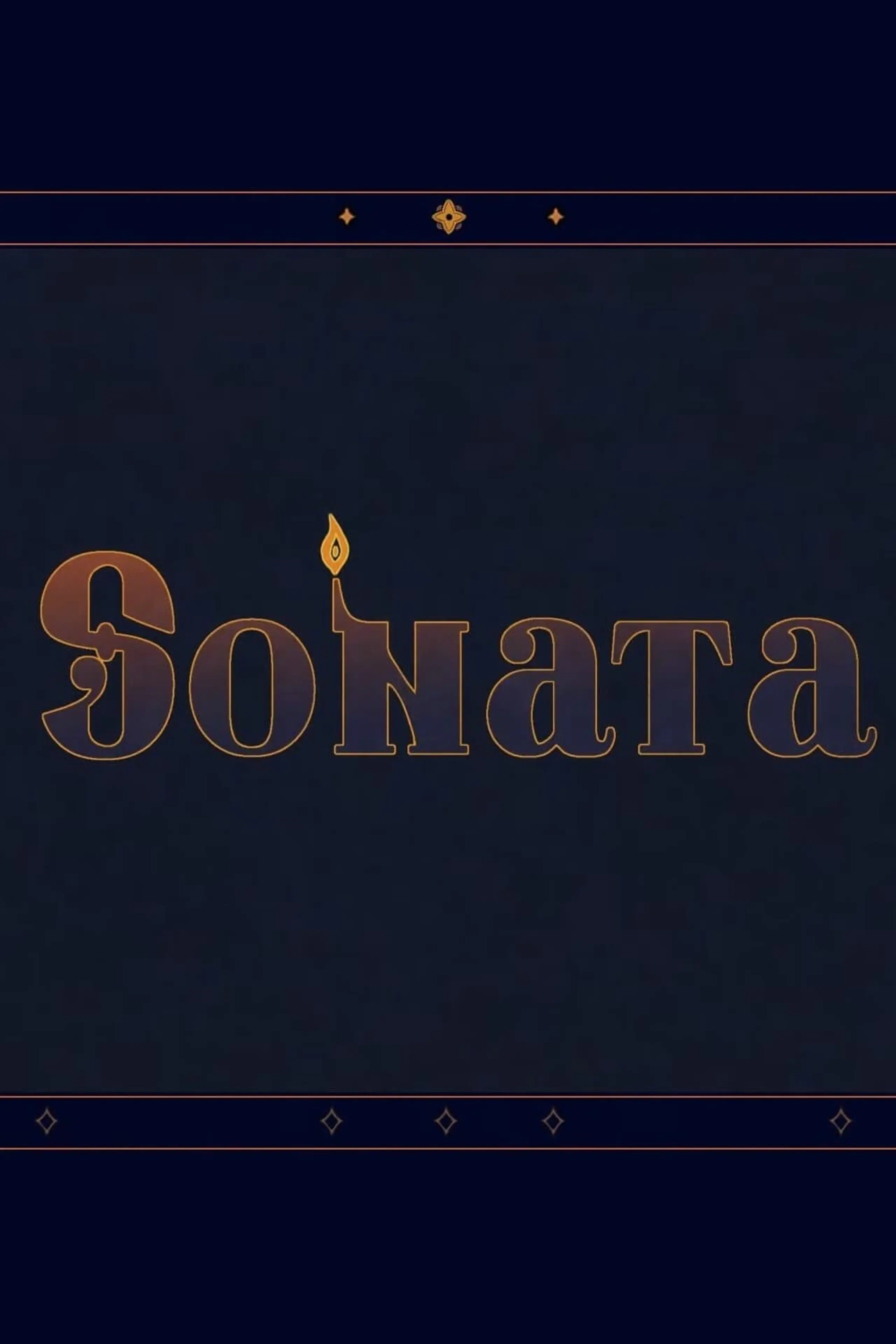 Sonata