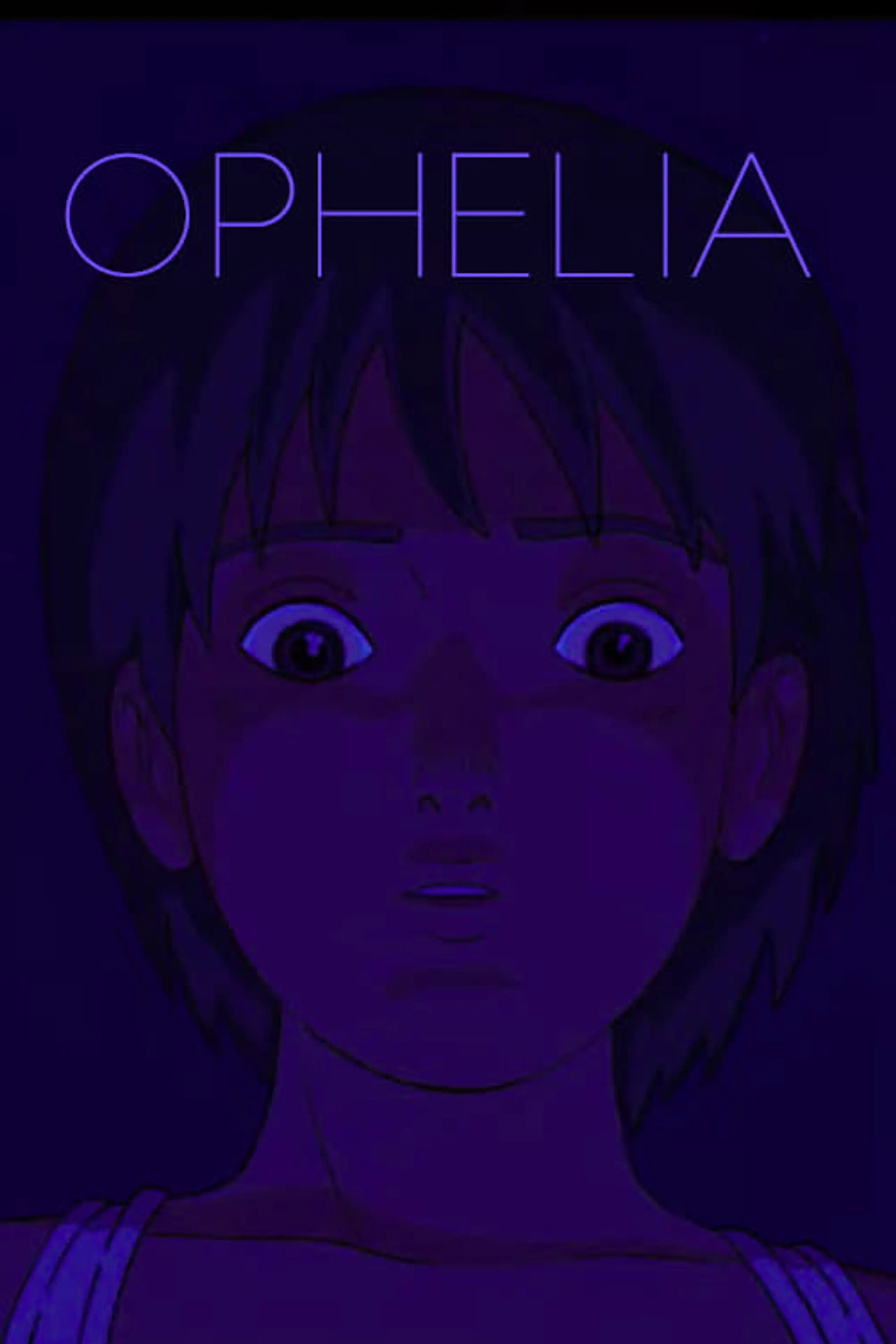 Ophelia