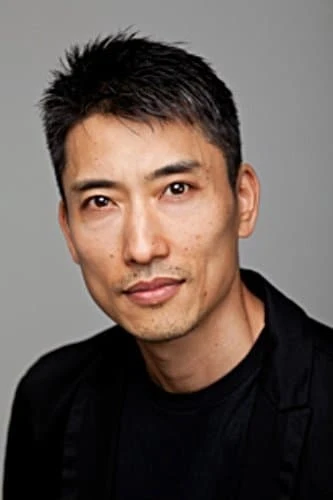 Foto von Makoto Murata