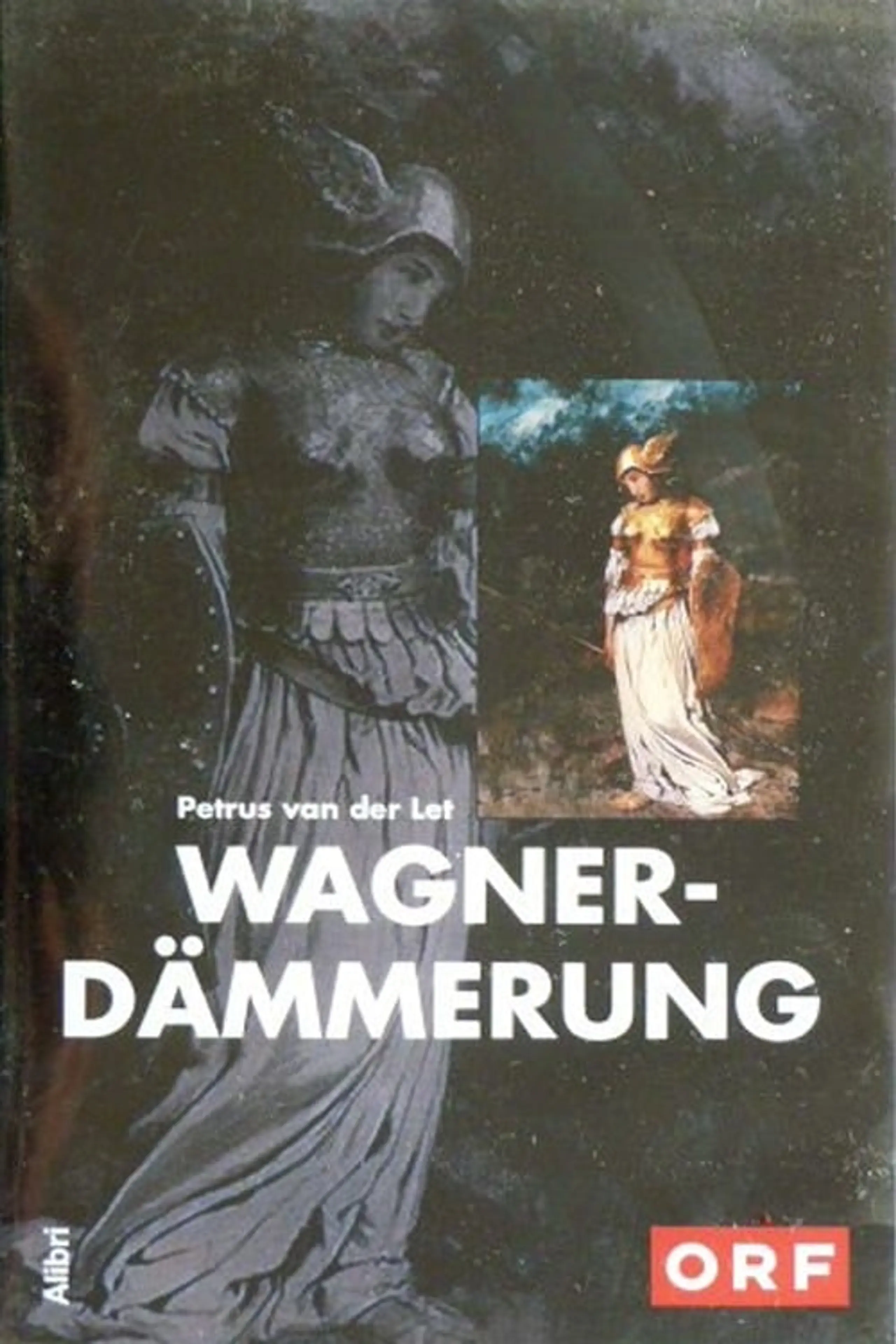 Wagnerdämmerung