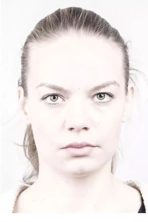 Foto von Juliana Oľhová
