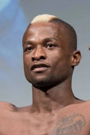 Foto von Marc Diakiese