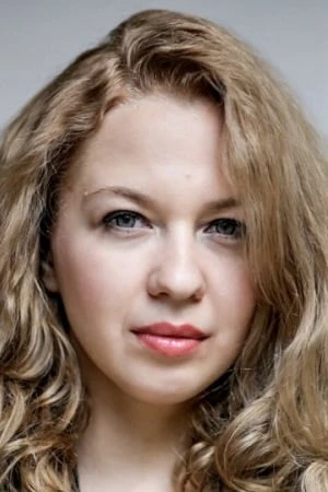 Foto von Elizabeta Vodolazskaya