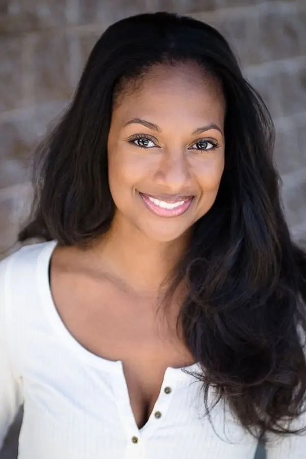Foto von JaNae Armogan