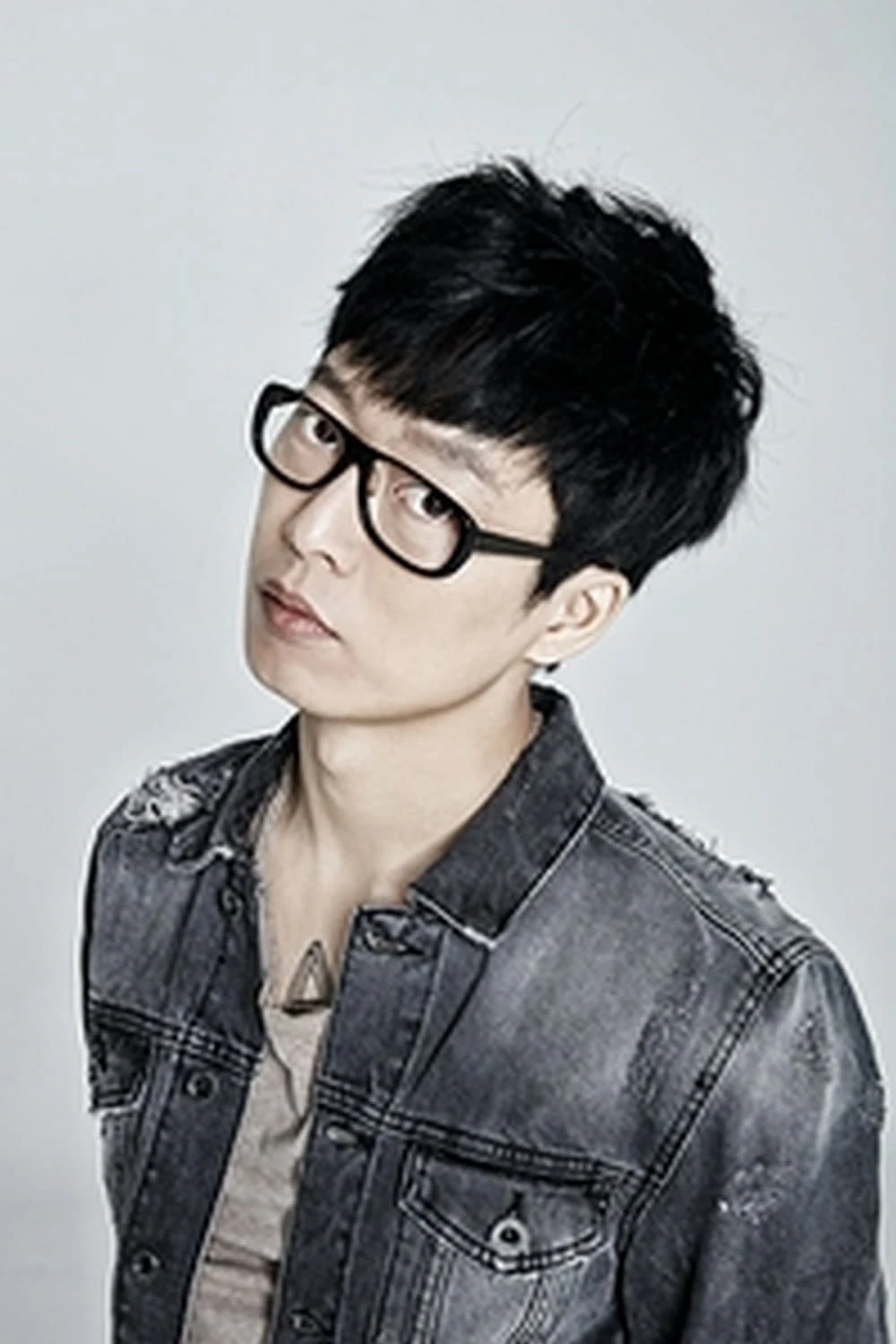 Foto von Ha Hyun-woo