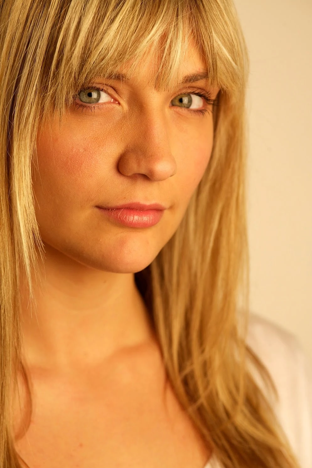 Foto von Megan Lauchner