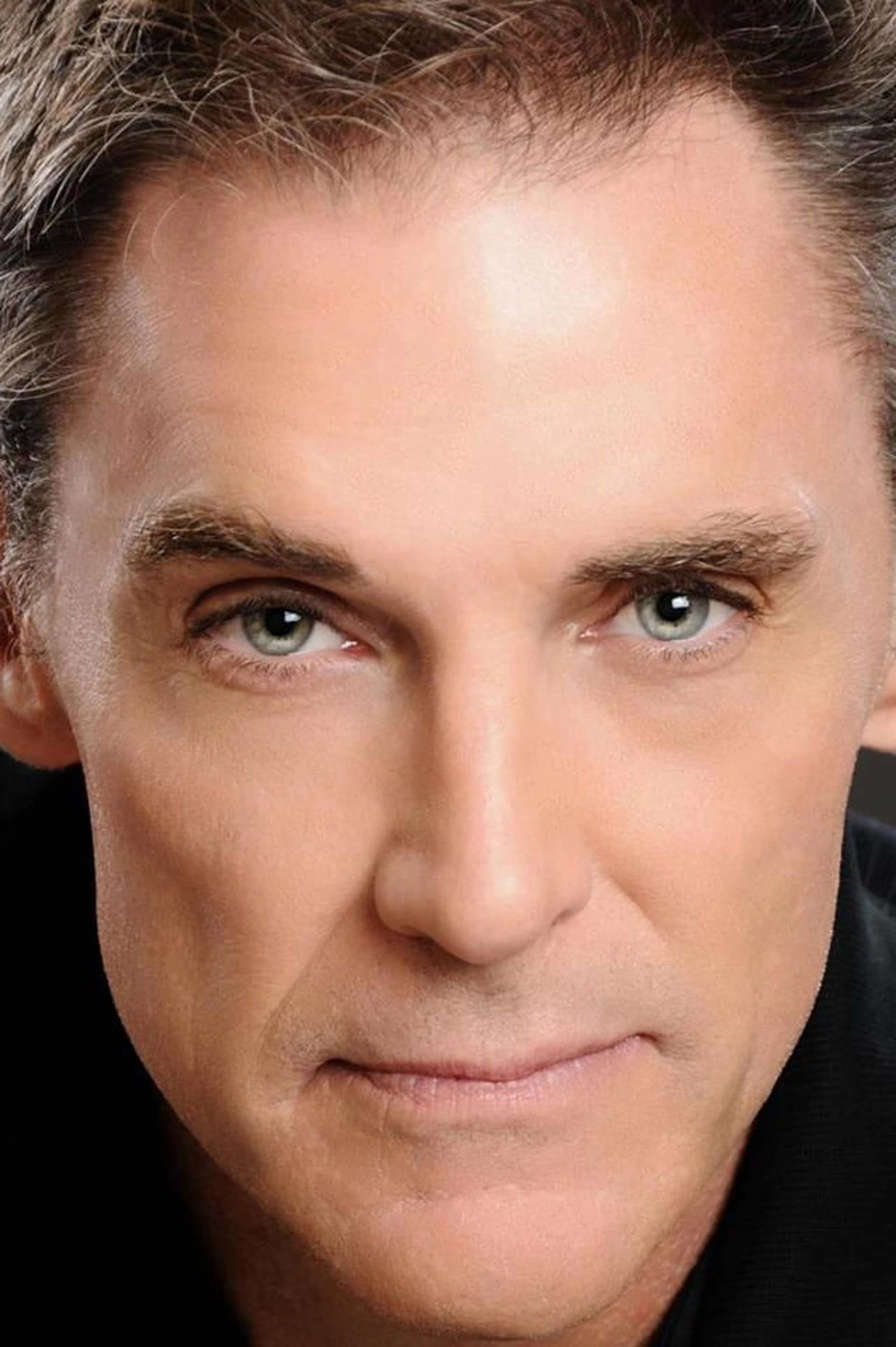 Foto von Mike Watkis