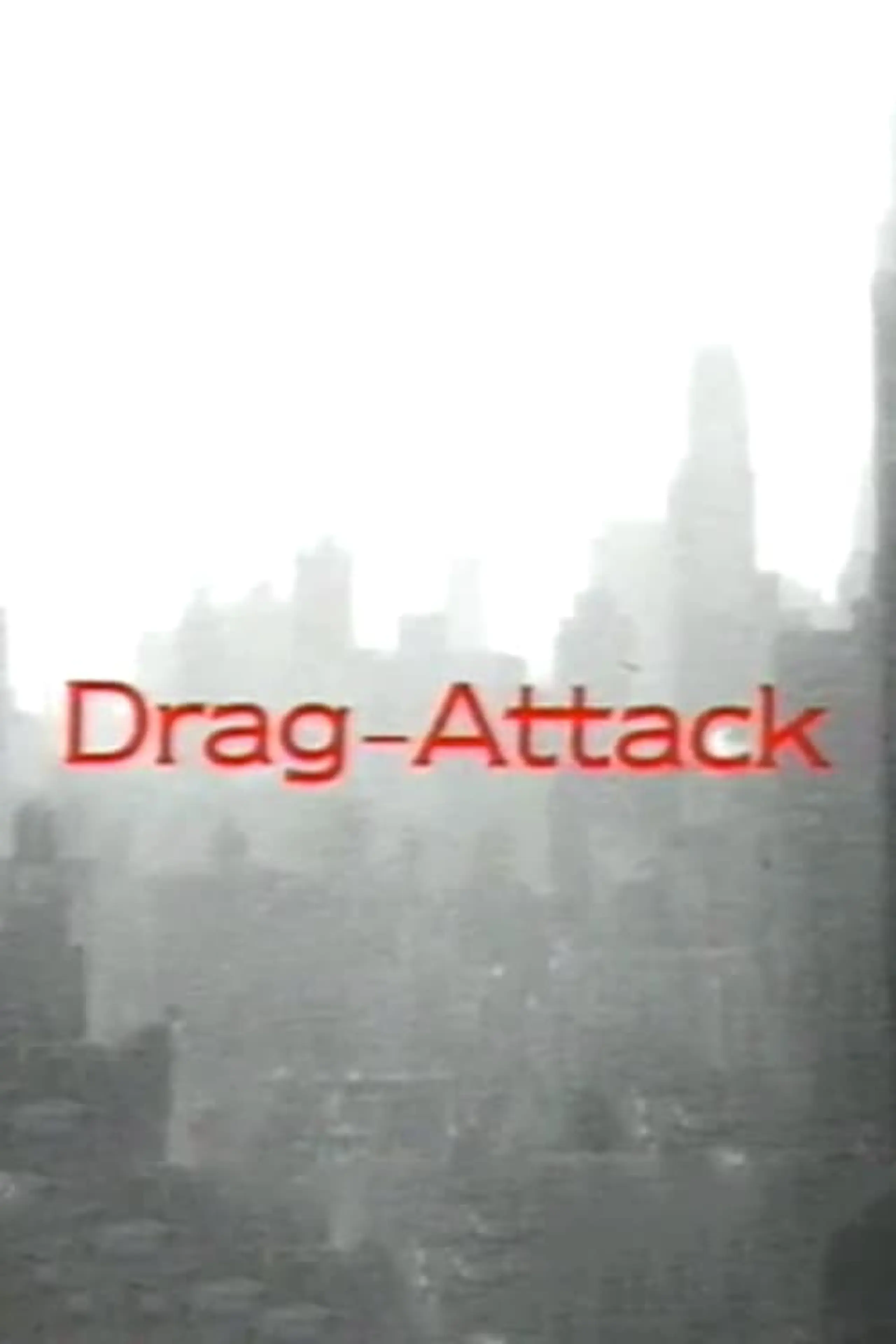 Drag-Attack