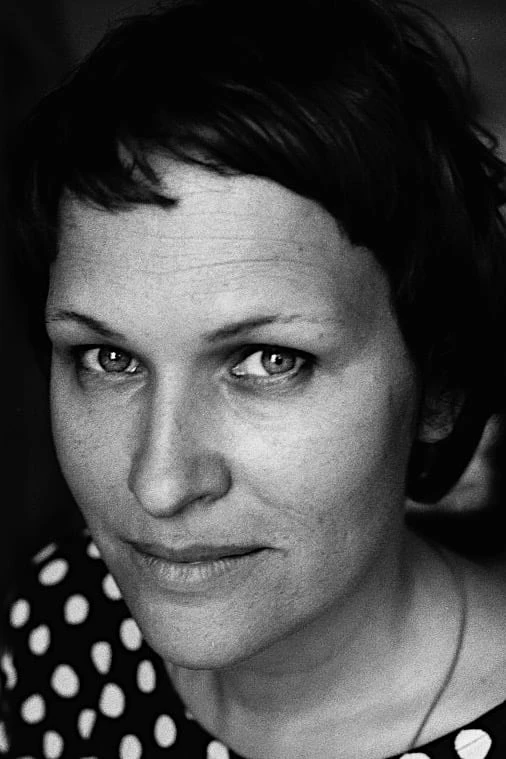 Foto von Natalia Drozd
