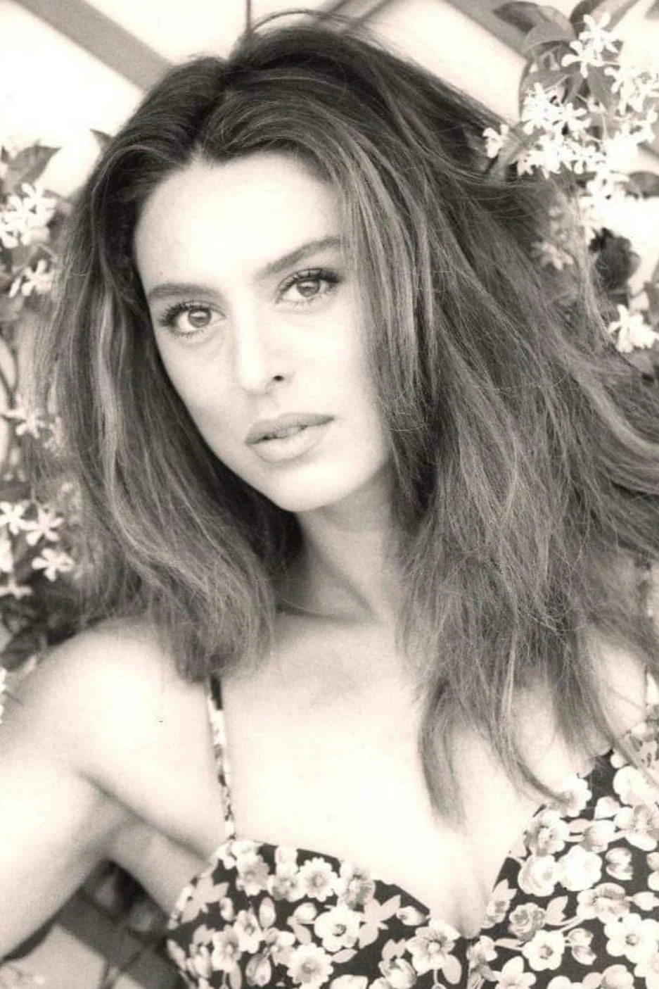 Foto von Morena De Pasquale