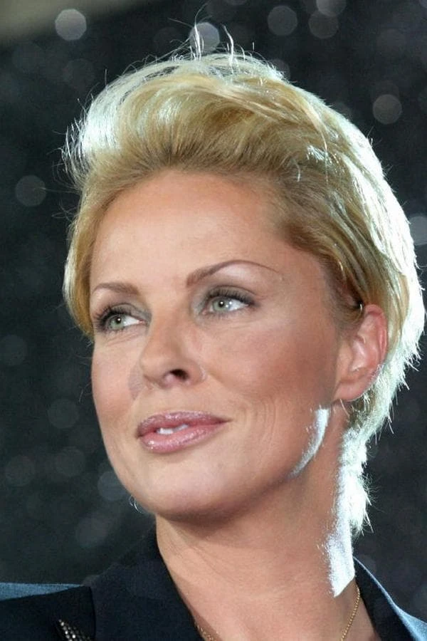 Foto von Ela Weber