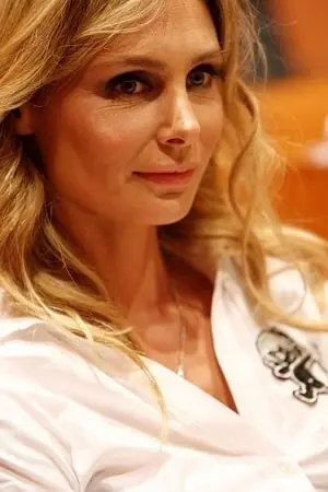 Foto von Annamaria Malipiero