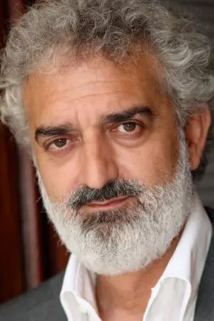 Foto von Gianni Federico