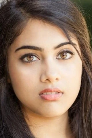 Foto von Kuhoo Verma