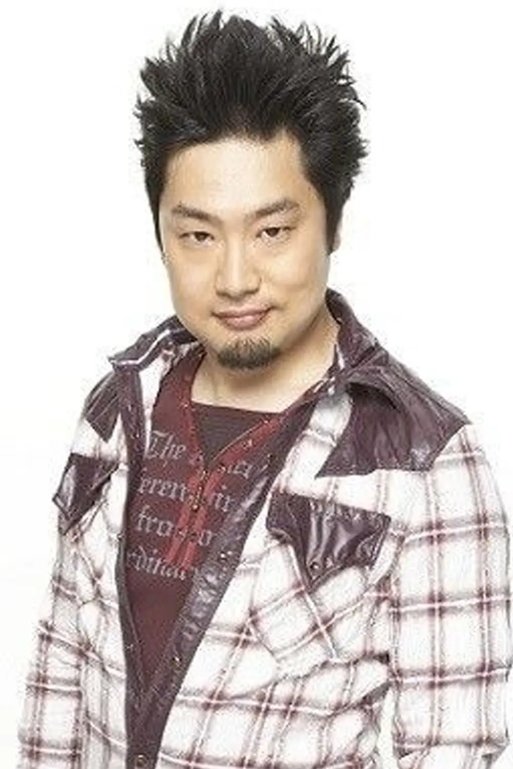 Foto von Toshitsugu Takashina