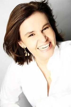 Foto von Cláudia Rodrigues