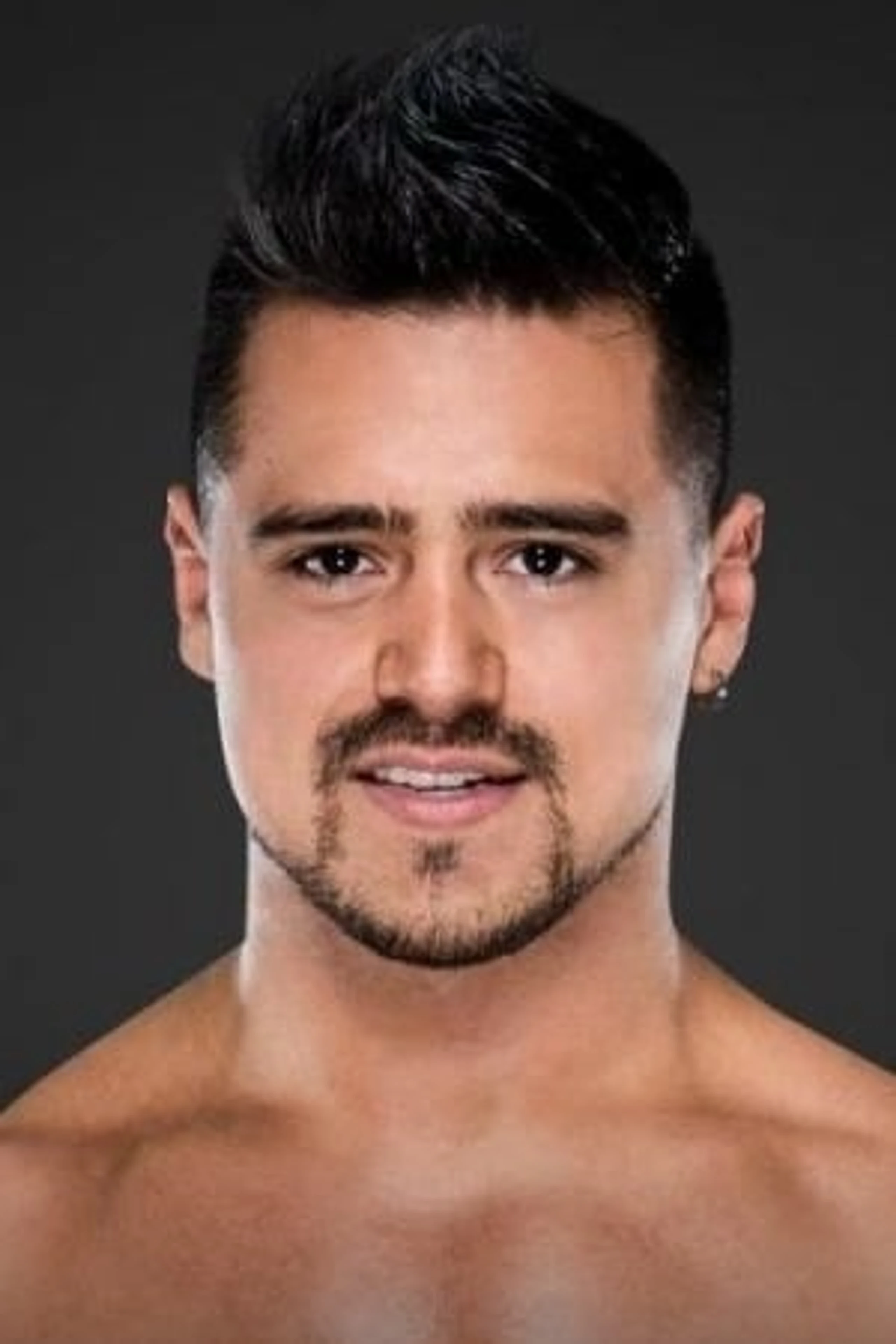 Foto von Humberto Solano