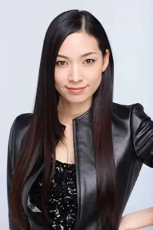 Foto von Hiromi Minoshima