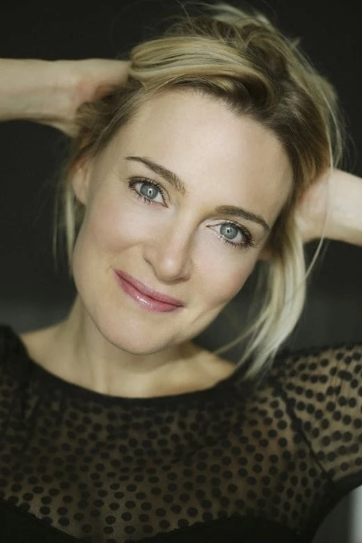 Foto von Lucie Peltier