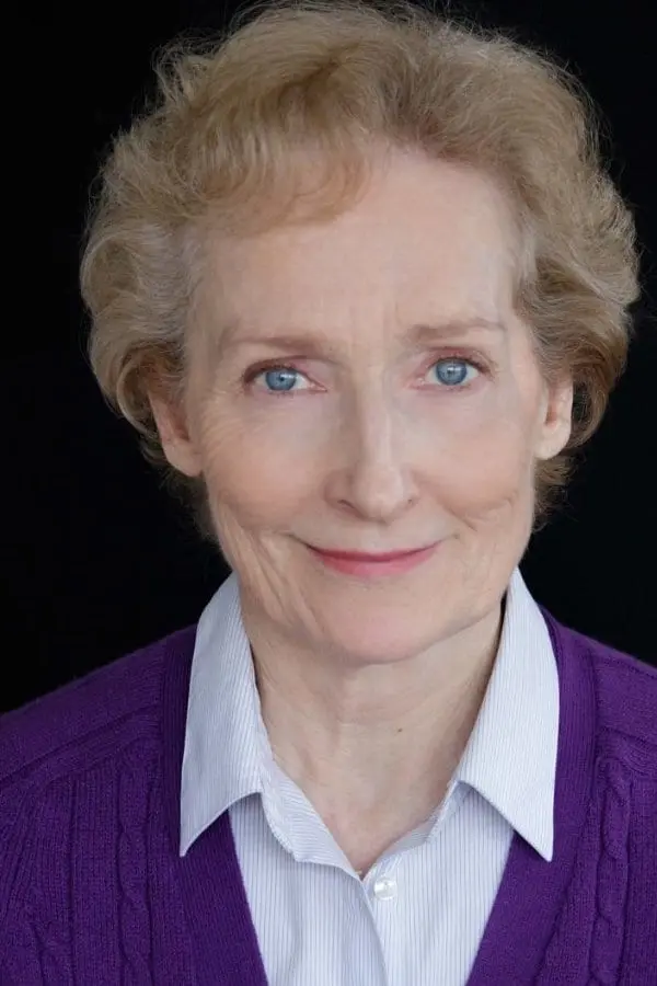 Foto von Melinda Tanner