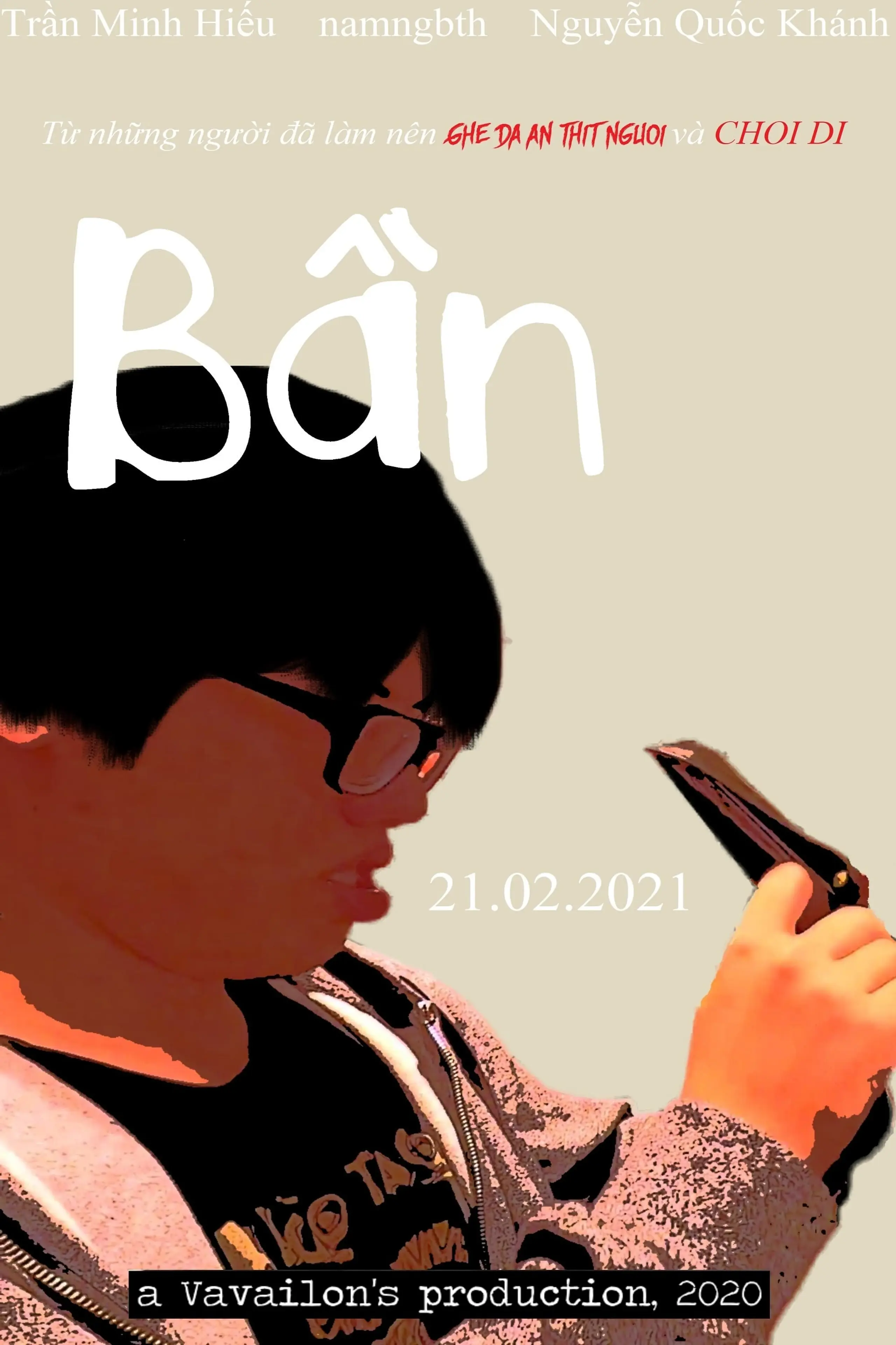 Bần